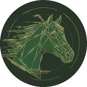 Wetten auf Pferderennen